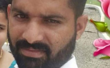 കട്ടപ്പനയിൽ യുവാവിനെ വെട്ടി കൊലപ്പെടുത്തി : പ്രതി അറസ്റ്റിൽ