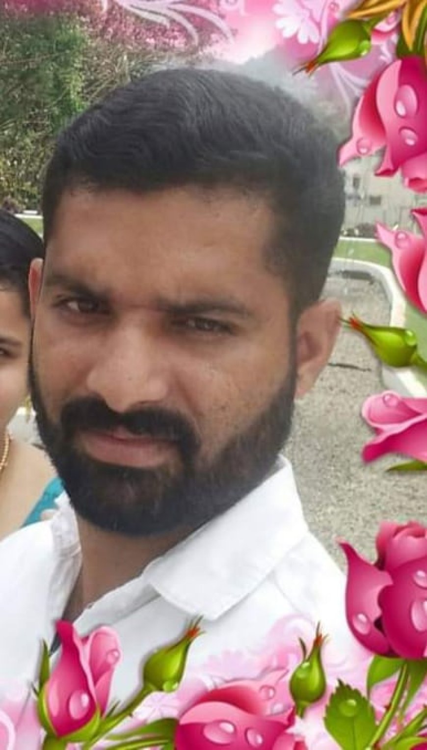 കട്ടപ്പനയിൽ യുവാവിനെ വെട്ടി കൊലപ്പെടുത്തി : പ്രതി അറസ്റ്റിൽ