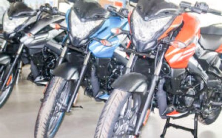 കട്ടപ്പനയിൽ ടു വീലർ ആക്സസറീസിന് മോട്ടോ ഹബ്ബ്