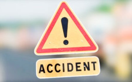 ബസ് മറിഞ്ഞ് അപകടം; മൊറോക്കയിൽ ഇരുപത്തിനാല് യാത്രക്കാർ മരിച്ചു