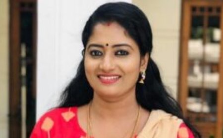 സീരിയൽ-സിനിമാ താരം മരിച്ച നിലയിൽ