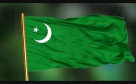 മുസ്ലീം ലീഗ് ഇടുക്കി ജില്ലാ ഘടകത്തിൽ പൊട്ടിത്തെറി. തൊടുപുഴയിൽ പ്രവർത്തിക്കുന്ന ജില്ലാ കമ്മിറ്റി ഓഫീസ് ഇരു വിഭാഗവും താഴിട്ട് പൂട്ടി.