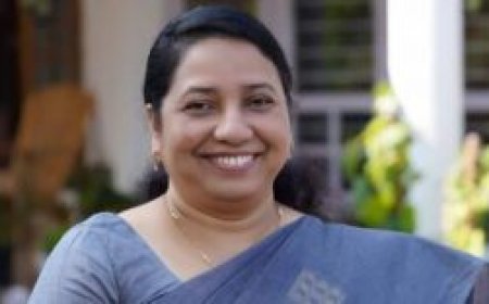 കർഷകരെയോ മറ്റു ഭൂമിയില്ലാത്ത താമസക്കാരെയോ ഒഴിപ്പിക്കില്ലെന്നും കയ്യേറിയ വസ്തു പതിവിനു യോഗ്യമാണെങ്കിൽ പതിച്ചുകൊടുക്കുന്നതിനു നടപടി സ്വീകരിക്കുമെന്നും ഇടുക്കി ജില്ലാ കളക്ടർ ഷീബാ ജോർജ്.