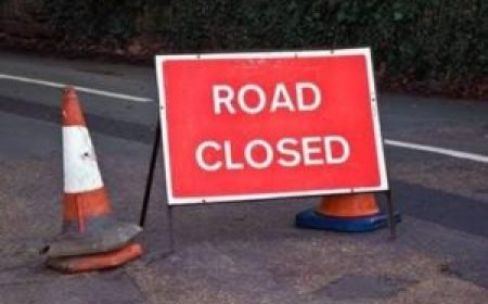 വട്ടവടയിൽ റോഡ് തകർന്നു