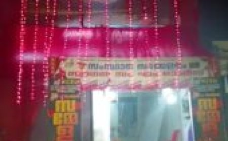 കേരളാ കോ-ഓപ്പറേറ്റീവ് എംപ്ലോയീസ് യൂണിയന്റെ 30-ാമത് സംസ്ഥാനസമ്മേളനം  10 മുതൽ