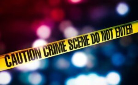  ഭാര്യാപിതാവിനെ വെട്ടിക്കൊന്നു 