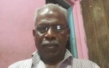 കവുന്തിയിലേത് ആസൂത്രിത കൊലപാതകം:  ടോമിയുടെ പോസ്റ്റ്‌മോര്‍ട്ടം ഇടുക്കി മെഡിക്കല്‍ കോളേജില്‍