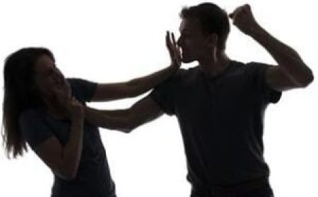 പട്ടാപ്പകൽ യുവതിയെ വീട്ടിൽ കയറി കല്ലുകൊണ്ട് ആക്രമിച്ചു