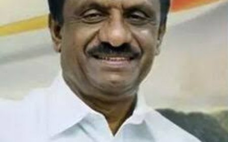 നവകേരള സദസ്സ് ഇടുക്കിയിൽ ബഹിഷ്കരിക്കുമെന്ന് കോൺഗ്രസ് നേതൃത്വം