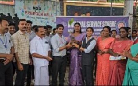 കൊന്നത്തടി പഞ്ചായത്തിൽ മുറ്റത്തൊരു കശുമാവ് പദ്ധതിക്ക് തുടക്കം