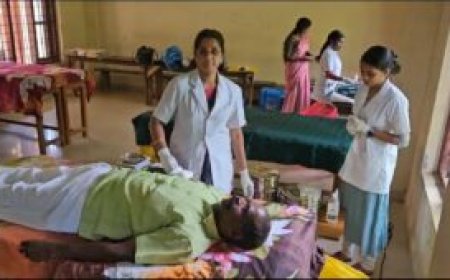 പണിക്കൻകുടി സർക്കാർ ഹയർ സെക്കണ്ടറി സ്കൂളിൽ രക്തദാന ക്യാമ്പ് നടന്നു