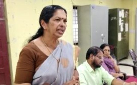 നവകേരള സദസ്സിന് വണ്ടിപ്പരിയാറിൽ ഒരുക്കങ്ങൾ പൂർത്തിയായി.