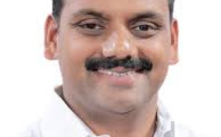 കേരളാ ബാങ്ക് നടത്തിവരുന്ന ജപ്തി നടപടികൾ നിർത്തിവയ്ക്കണമെന്ന് ഇടുക്കി എം.പി അഡ്വ: ഡീൻ കുര്യാക്കോസ്