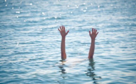 മൃതദേഹം കണ്ടെത്തി