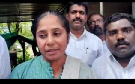 അംബേദ്കര്‍- അയ്യങ്കാളി സ്മൃതി മണ്ഡപ നിര്‍മാണം പുരോഗമിക്കുന്നു