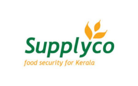 സപ്ലൈകോ ഔട്ട്‌ലെറ്റുകളില്‍ സാധനങ്ങളില്ല:   വലഞ്ഞ് ജനം