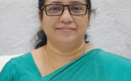 ഓറഞ്ച് ദ വേള്‍ഡ് കാമ്പയിന്‍  കട്ടപ്പനയില്‍ കലക്ടര്‍ ഷീബാ ജോര്‍ജ് ഉദ്ഘാടനം ചെയ്തു