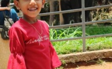 കൊല്ലത്ത് ആറുവയസുകാരിയെ തട്ടിക്കൊണ്ടുപോയ സംഭവം:  5 ലക്ഷം രൂപ മോചനദ്രവ്യം ആവശ്യപ്പെട്ട് അജ്ഞാതസംഘം