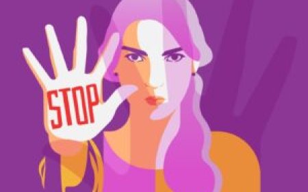 ബസിനുള്ളില്‍ യുവതിയെ കയറിപ്പിടിച്ചു:  മുരുക്കടി സ്വദേശി അറസ്റ്റില്‍