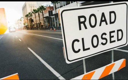 മണ്ണിടിച്ചിൽ : ദേശീയപാതയിൽ ഉൾപ്പെടെ ഗതാഗത തടസം