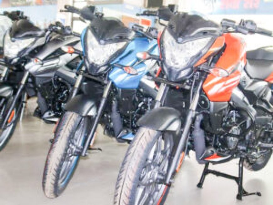 കട്ടപ്പനയിൽ ടു വീലർ ആക്സസറീസിന് മോട്ടോ ഹബ്ബ്