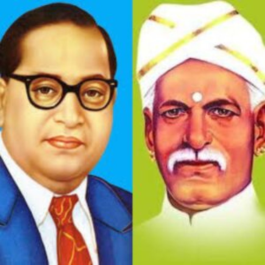 കട്ടപ്പന നഗരസഭ തീരുമാനം മാതൃകാപരമെന്ന് എ.കെ. ലാലു