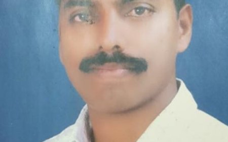 കട്ടപ്പന വട്ടുകുന്നേല്‍പ്പടി ചെമ്പകശേരില്‍ ദാസ് കുഞ്ഞ് അന്തരിച്ചു