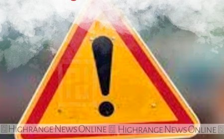 കുമളിയില്‍ നിയന്ത്രണം നഷ്ടപ്പെട്ട് ഓട്ടോറിക്ഷ തലകീഴായി മറിഞ്ഞു: അഞ്ചുപേര്‍ക്ക് പരിക്ക്