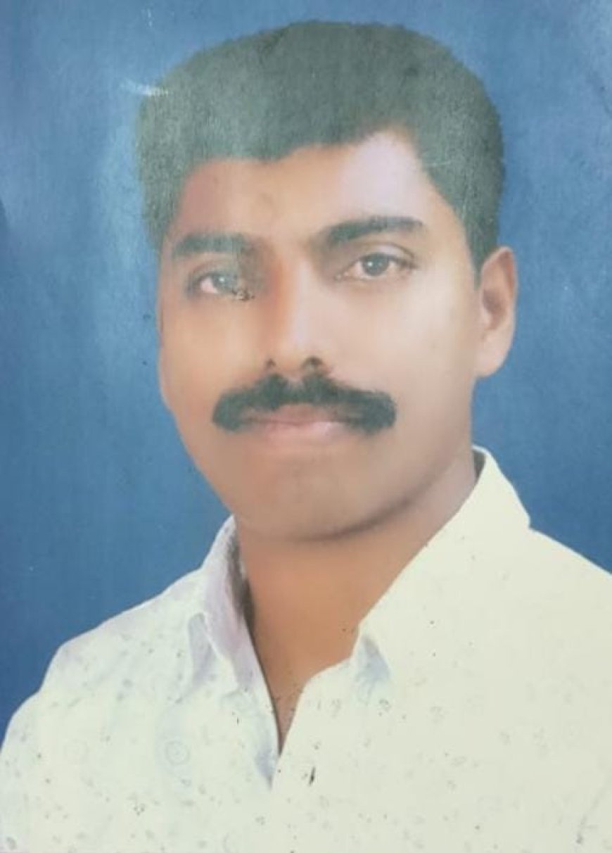 കട്ടപ്പന വട്ടുകുന്നേല്പ്പടി ചെമ്പകശേരില് ദാസ് കുഞ്ഞ് അന്തരിച്ചു