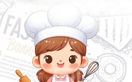 സൗജന്യ ഫാസ്റ്റ് ഫുഡ് നിർമാണ പരിശീലനം കട്ടപ്പനയിൽ 