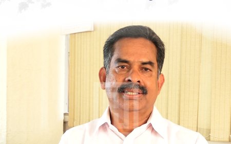 ജില്ലയിലെ വഴിയോര കച്ചവടം നിയന്ത്രിക്കണം:  കെവിവിഇഎസ് 