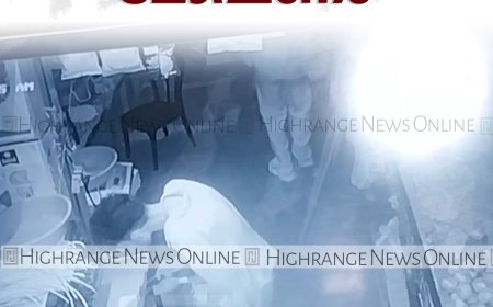 കട്ടപ്പന മാര്‍ക്കറ്റിലെ കടയില്‍ മോഷണം