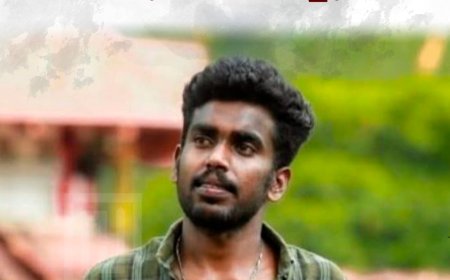 കുട്ടിക്കാനത്ത് കാര്‍ കൊക്കയിലേക്ക് മറിഞ്ഞ് യുവാവ് മരിച്ചു