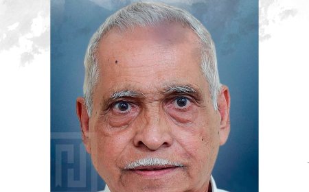 മാട്ടുക്കട്ട ആനക്കുഴി മാത്തന്‍കുന്നേല്‍ എം.ടി. വര്‍ക്കി അന്തരിച്ചു