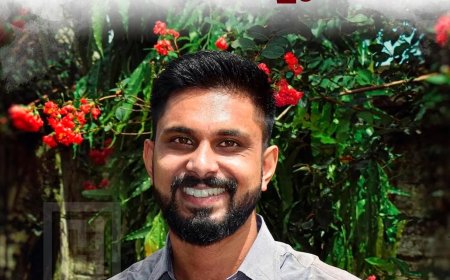 ഇരട്ടയാര്‍ നിരവത്തുപറമ്പില്‍ ജോണ്‍സണ്‍ അന്തരിച്ചു