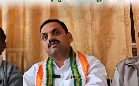 മൂന്നാര്‍ പള്ളിവാസല്‍ ടോള്‍ പ്ലാസ അനുവദിക്കാന്‍ പാടില്ല: ഡീന്‍ കുര്യാക്കോസ് എം പി