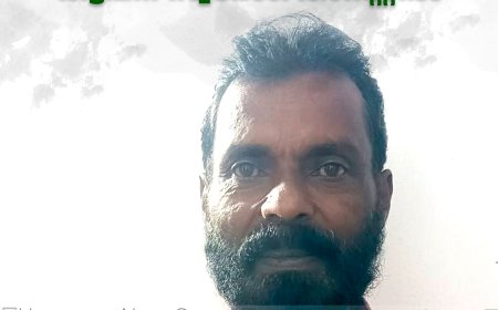 വാഹന ഇടപാടിൻ്റെ മറവിൽ തട്ടിപ്പ്: കട്ടപ്പന സ്വദേശി അറസ്റ്റിൽ