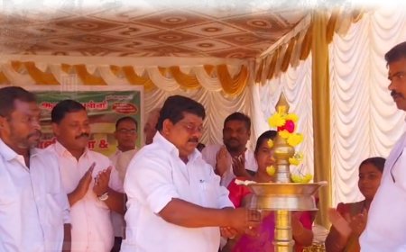 വണ്ടന്‍മേട് മാലി ഗവ.എല്‍പി സ്‌കൂള്‍ വാര്‍ഷികം ആഘോഷിച്ചു