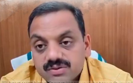 ആലുവ- മൂന്നാര്‍ രാജപാത സമരം: കേസെടുത്ത നടപടികളെ വിമര്‍ശിച്ച് ഡീന്‍ കുര്യാക്കോസ് എംപി