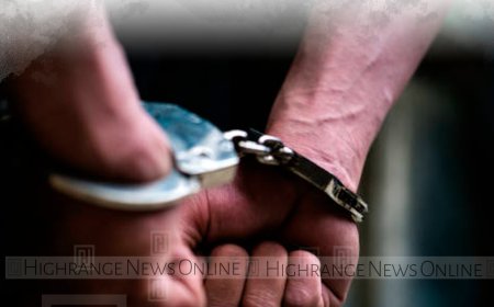 കഞ്ചാവ് കേസില്‍ കഞ്ഞിക്കുഴി സ്വദേശികള്‍ക്ക് 6 വര്‍ഷം തടവും പിഴയും