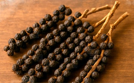 കറുത്തപൊന്ന് തിളങ്ങുന്നു: വില സര്‍വകാല റെക്കോര്‍ഡിലേക്ക്: പ്രതീക്ഷയോടെ കര്‍ഷകര്‍