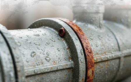 വിതരണ പൈപ്പില്‍ തകരാര്‍: ഇരട്ടയാര്‍ മേഖലയില്‍ കുടിവെള്ള വിതരണം മുടങ്ങും 