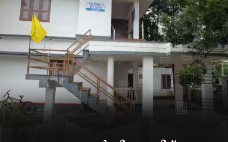 കെഎല്‍ഡി യൂണിറ്റ് കട്ടപ്പനയില്‍നിന്ന് മാറ്റാന്‍ ശ്രമം 