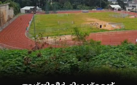 അഗ്‌നിവീര്‍ റിക്രൂട്ട്‌മെന്റ് 10 മുതല്‍ നെടുങ്കണ്ടത്ത് നടക്കും