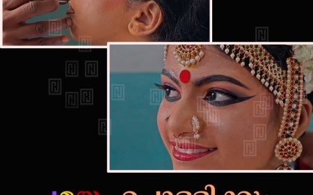 'ചമയം പൊള്ളിക്കും' കലാപ്രതിഭകള്‍ പ്രതിസന്ധിയില്‍