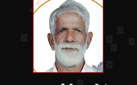 കട്ടപ്പന പീച്ചിമറ്റത്തില്‍ ശിവദാസന്‍ അന്തരിച്ചു