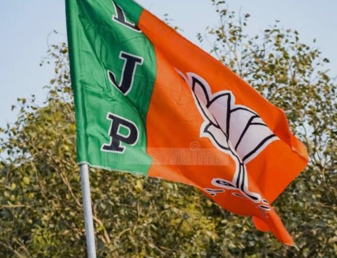 കട്ടപ്പന ശ്രീധര്‍മശാസ്താ ക്ഷേത്രോത്സവത്തിനിടെ വൈദ്യുതി മുടക്കം: ബിജെപി സമരം നടത്തും