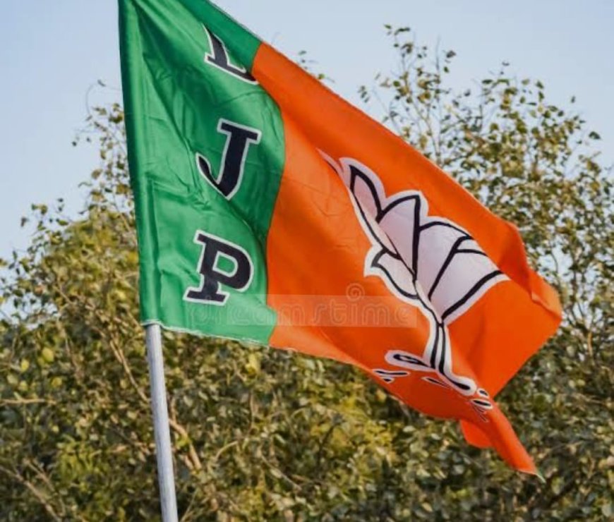 കട്ടപ്പന ശ്രീധര്‍മശാസ്താ ക്ഷേത്രോത്സവത്തിനിടെ വൈദ്യുതി മുടക്കം: ബിജെപി സമരം നടത്തും