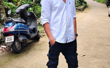 മദ്യപാനത്തിനിടെ തർക്കം: ഇരട്ടയാറിൽ യുവാവിനെ കൊലപ്പെടുത്തി: സുഹൃത്ത് അറസ്റ്റിൽ 