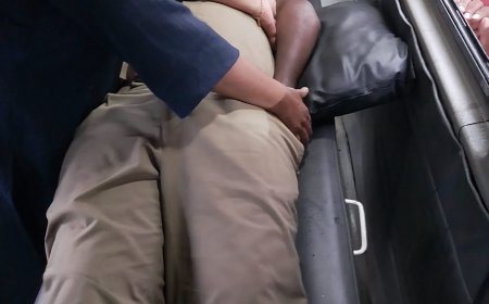 മംഗളാദേവിയിൽ ഇടിമിന്നലേറ്റ് 6 പേർക്ക് പരിക്ക് 